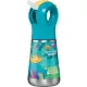 παγούρι maped picnik jungle fever 350ml - Maped