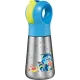 παγούρι maped picnik miniz rakoon γαλάζιο 350ml - Maped