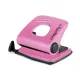 περφορατέρ maestri roma funnypunch pastel color 15 - Maestri roma