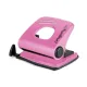 περφορατέρ maestri roma funnypunch pastel color 25 - Maestri roma