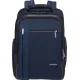 σακίδιο samsonite spectrolite 3.0 17.3" blue - Samsonite