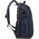 σακίδιο samsonite spectrolite 3.0 17.3" blue - Samsonite