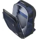 σακίδιο samsonite spectrolite 3.0 17.3" blue - Samsonite