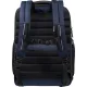 σακίδιο samsonite spectrolite 3.0 17.3" blue - Samsonite