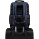 σακίδιο samsonite spectrolite 3.0 17.3" blue - Samsonite