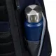 σακίδιο samsonite spectrolite 3.0 17.3" blue - Samsonite
