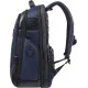 σακίδιο samsonite spectrolite 3.0 17.3" blue - Samsonite