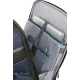σακίδιο samsonite spectrolite 3.0 17.3" blue - Samsonite