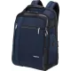 σακίδιο samsonite spectrolite 3.0 17.3" blue - Samsonite