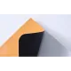 σημειωματάριο rhodia unlimited a5 16x21cm dot grid 120 σελίδες - Rhodia