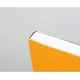 σημειωματάριο rhodia unlimited a5 16x21cm dot grid 120 σελίδες - Rhodia
