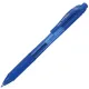 στυλό pentel energel 0.7mm bl107 μπλε - Pentel