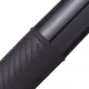 στυλό pentel energel 1.0mm bl110 μαύρο - Pentel