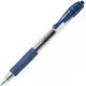 στυλό pilot g-2 0.5mm μπλε - Pilot