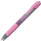 στυλό pilot g-2 0.7mm pastel ροζ - Pilot
