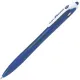 στυλο pilot rexgrip begreen fine 0.7mm μπλε - Pilot