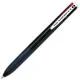 στυλό pilot supergrip g4 4 χρώματα μαύρο - Pilot