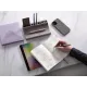 στυλό pilot acro 1000 premium κόκκινο - Pilot