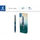 στυλό pilot acro 1000 premium σκούρο μπλέ - Pilot