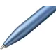 στυλό pilot acro 1000 premium σκούρο μπλέ - Pilot