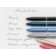 στυλό pilot acro 1000 premium σκούρο μπλέ - Pilot