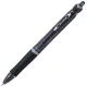 στυλό pilot acroball begreen fine 0.7mm μαύρο - Pilot