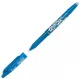 στυλό pilot frixion 0.7mm γαλάζιο - Pilot