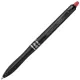 στυλό pilot frixion clicker bg ball plus κόκκινο 0.7mm - Pilot