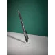 στυλό pilot frixion clicker bg ball plus κόκκινο 0.7mm - Pilot