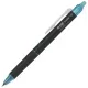 στυλό pilot frixion point clicker 0.5mm γαλάζιο - Pilot