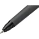 στυλό pilot frixion zone premium μπέζ - Pilot