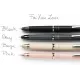 στυλό pilot frixion zone premium μαύρο - Pilot