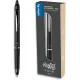 στυλό pilot frixion zone premium μαύρο - Pilot