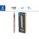 στυλό pilot frixion zone premium ροζ - Pilot