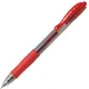 στυλό pilot gel g-2 0.7mm κόκκινο - Pilot