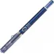 στυλό pilot g-tec-c maica 0.4mm μπλε σκούρο - Pilot