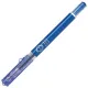 στυλό pilot g-tec-c maica 0.4mm μπλε - Pilot