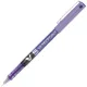 στυλό pilot hi-tecpoint v5 0.5mm μωβ - Pilot