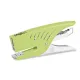 συρραπτικό maestri roma funnyplier pastel color 12 - Maestri roma