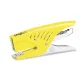 συρραπτικό maestri roma funnyplier pastel color 12 - Maestri roma