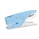 συρραπτικό maestri roma funnyplier pastel color 12 - Maestri roma