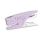 συρραπτικό maestri roma funnyplier pastel color 12 - Maestri roma