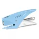 συρραπτικό maestri roma funnyplier pastel color 6 - Maestri roma