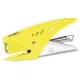 συρραπτικό maestri roma funnyplier pastel color 6 - Maestri roma
