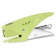 συρραπτικό maestri roma funnyplier pastel color 6 - Maestri roma