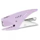 συρραπτικό maestri roma funnyplier pastel color 6 - Maestri roma