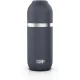 Θερμός ion8 luma με κύπελο 700ml ash navy - Ion8