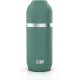 Θερμός ion8 luma με κύπελο 700ml green - Ion8