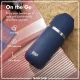 Θερμός ion8 luma με κύπελο 700ml green - Ion8