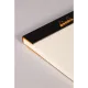 Μπλοκ rhodia a5 ivory ριγέ 90gr 70 φύλλα - Rhodia